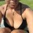 ebonydoll18