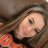 AliLuna26