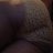 Annalov