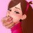 Lorelei_the_geek-18
