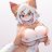 aFloofyKitty