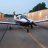 Piperpilot