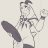 YourMaster174