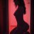 MissTilly36