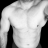 JOHN906544467213