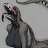 Female-Scp-682