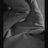 Astter_
