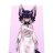 MioTheKitsune