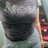 Pinkyswears564