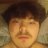 Randomname5
