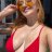 Sophie_Baby24