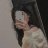 Alyssaa_23