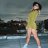 Alanna_