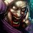 ClownPrinceOfCrime420