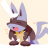 Femboi_Lucario