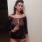 subslut34