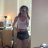lilstar_Eris