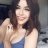 JapaneseXFilipinoGirl