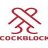 CockBlockToys