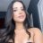 MelanieLovesRP
