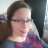 SamanthaMarie4OldBBCRP