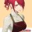 Mitsuru