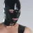 BottomJock_Rp