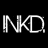 InkdUK