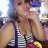 Ameesha