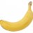 TotallyNotABanana