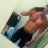 Jasonmusclehorny