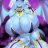Demongoddesslara0