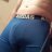 bwc4hottie