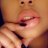 Mixedgirl