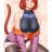 Brigid