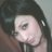 Sweet_Trans_Latina18