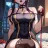 LadyLycan