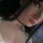 slutforperverts