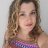 Anna_flower