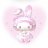 LittlePrincess