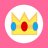 Princess-Peach