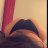 femalethicc20
