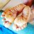 ExFootModel