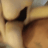 Kinkycouple4u