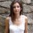 charley_f