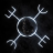 DarkLove69