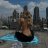TinyStudentNYC