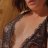 Molly_1987
