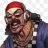 MisterTorgue