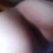Jackyfem0
